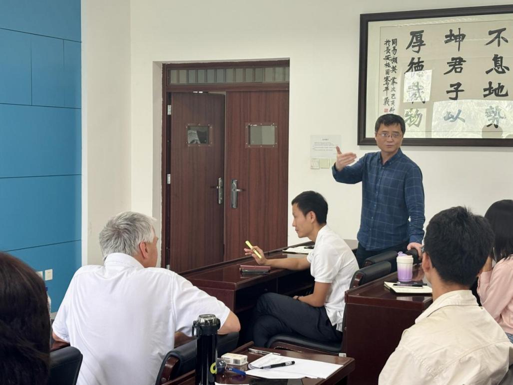 微信图片_20250430170223